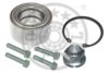 OPTIMAL 101919 Wheel Bearing Kit
